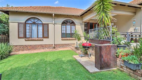 Where Is Modderfontein Ext 2