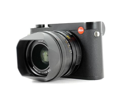 where is mpb camera located