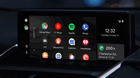 62 Most Where Is My Android Auto App In 2023