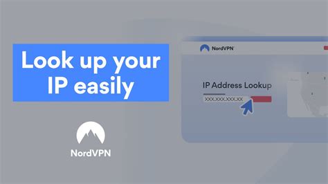 where is my location ip location nordvpn