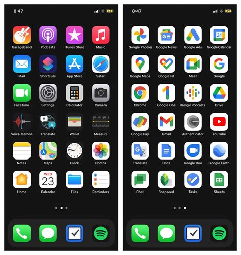  62 Most Where Is My Phone App Icon Recomended Post