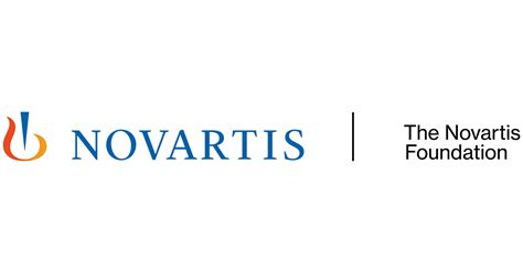 where is novartis located in the us