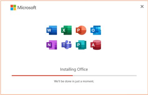 where is office installed on windows 11