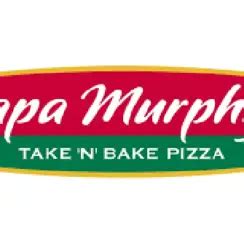 where is papa murphy's headquarters