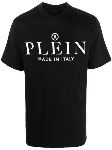 where is philipp plein made