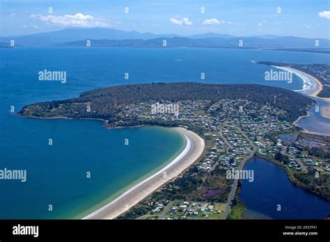 Where Is Primrose Sands