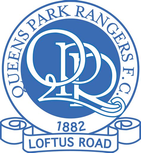 where is qpr based