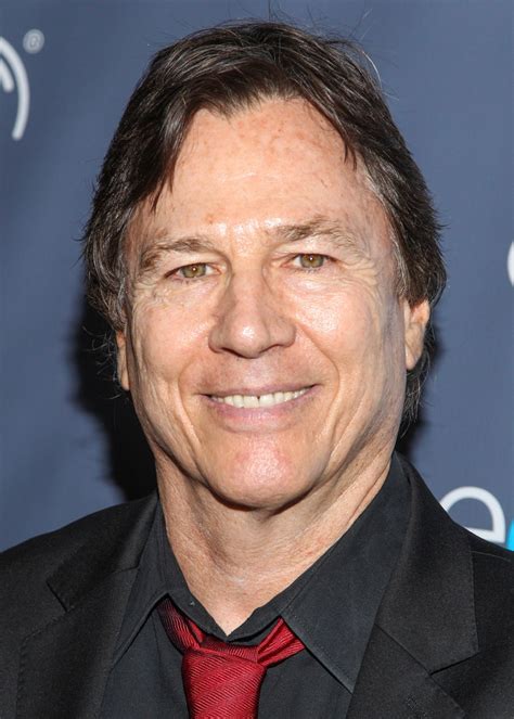 where is richard hatch today