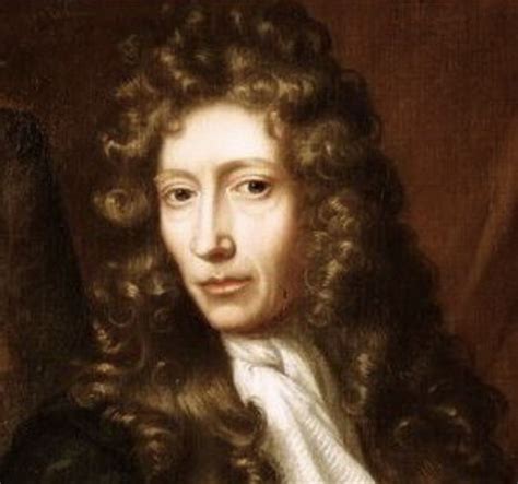 where is robert boyle from