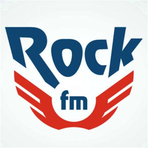 where is rock fm based