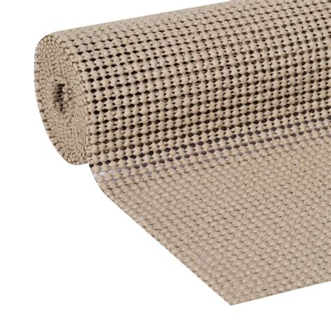 where is shelf liner in walmart