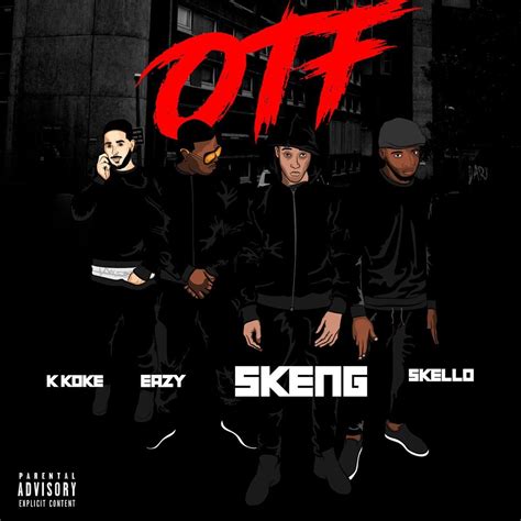 Famous Where Is Skeng From New