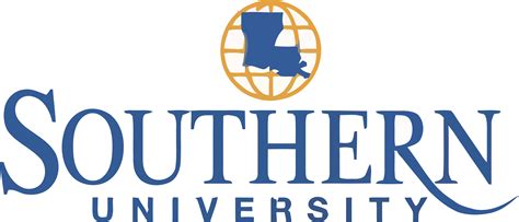 where is southern university