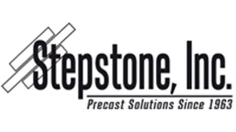 where is stepstone inc located