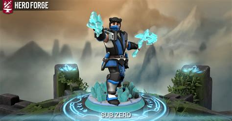 Where Is Subzero Made