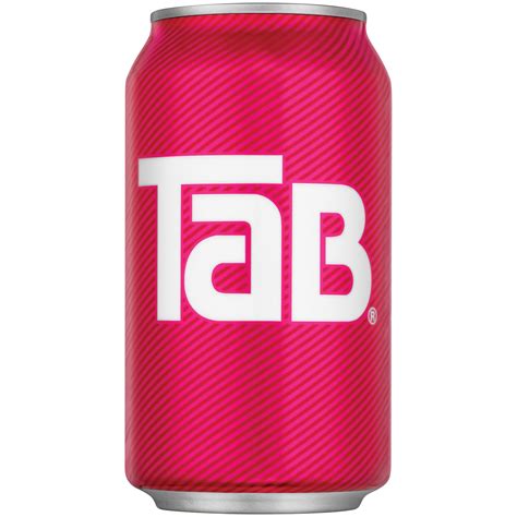 where is tab soda sold