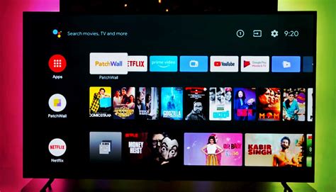  62 Essential Where Is The Apps Icon On Samsung Smart Tv Best Apps 2023