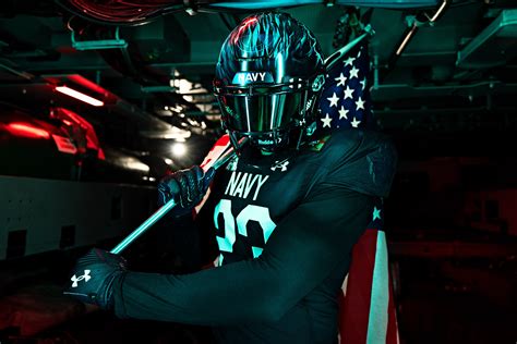 Report Patriots’ Gillette Stadium to host 2023 ArmyNavy Game