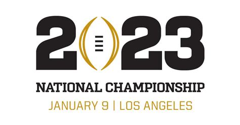 202223 college football bowl game predictions The Kirkwood Call