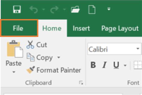 Worksheet Tab In Excel How To Work With Excel Worksheet Tabs Riset