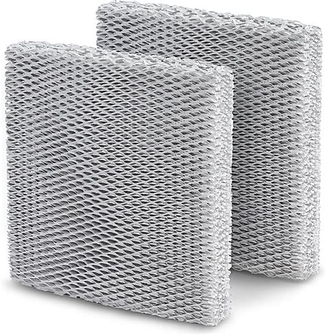 Where Is The Filter In A Humidifier