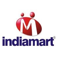 where is the headquarter of indiamart