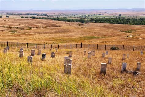 where is the little bighorn