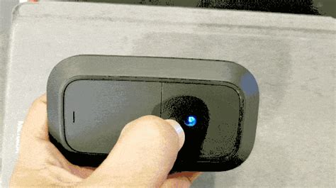 where is the pairing button on microsoft bluetooth mouse