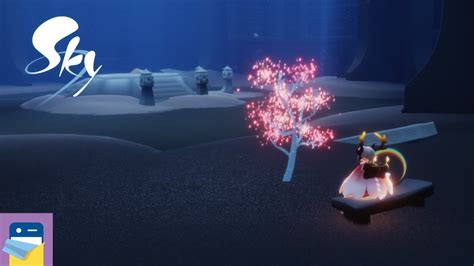 Where Is The Sapling In The Vault Of Knowledge