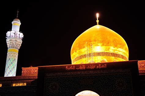 where is the shrine of bibi zainab