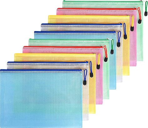 where is the zip folder