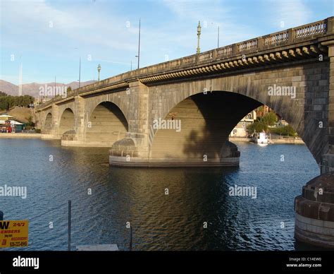 where is this bridge located