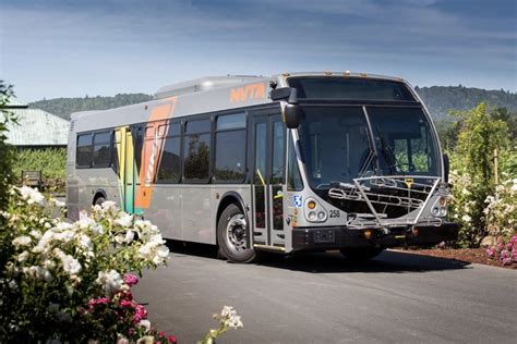 where is transdev located in the us