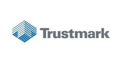 where is trustmark headquarters located