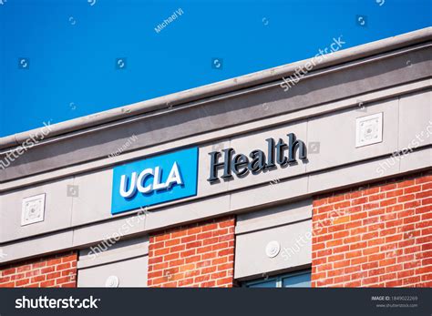 where is ucla health
