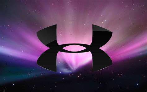 where is under armour