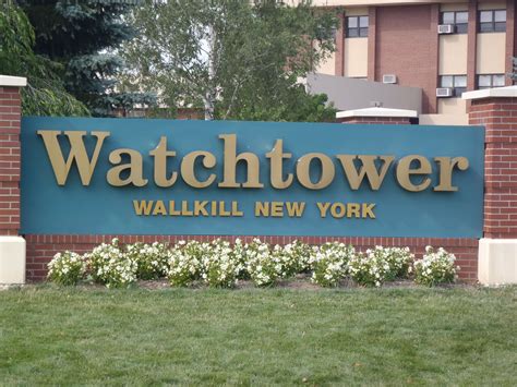 where is wallkill ny