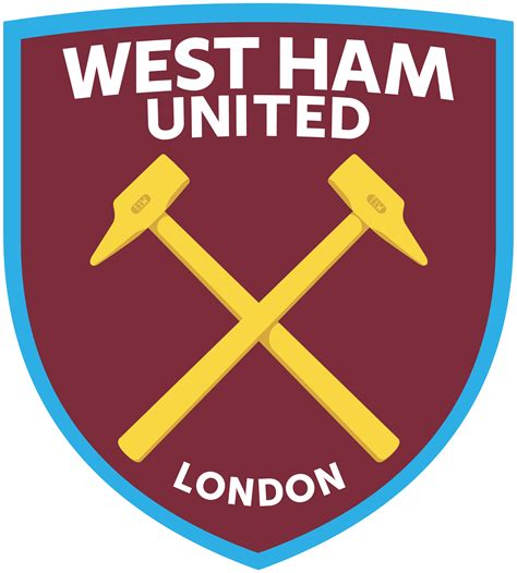 where is west ham united located