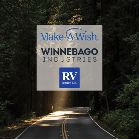 where is winnebago industries located