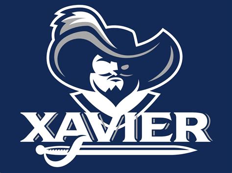 where is xavier college basketball