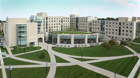 where is xavier university located in ohio