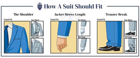 where should i buy a suit