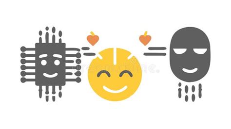 where technology feelings