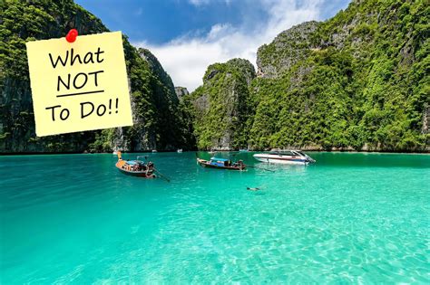 where to avoid in phuket