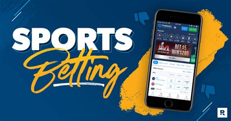 where to bet on sports near me
