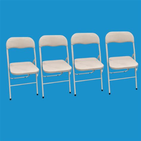 Where To Borrow Folding Chairs