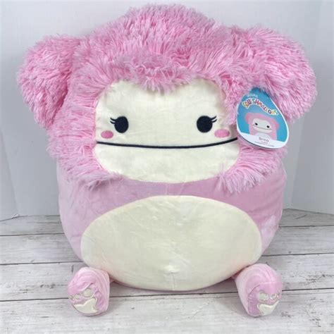 where to buy 20 inch squishmallow