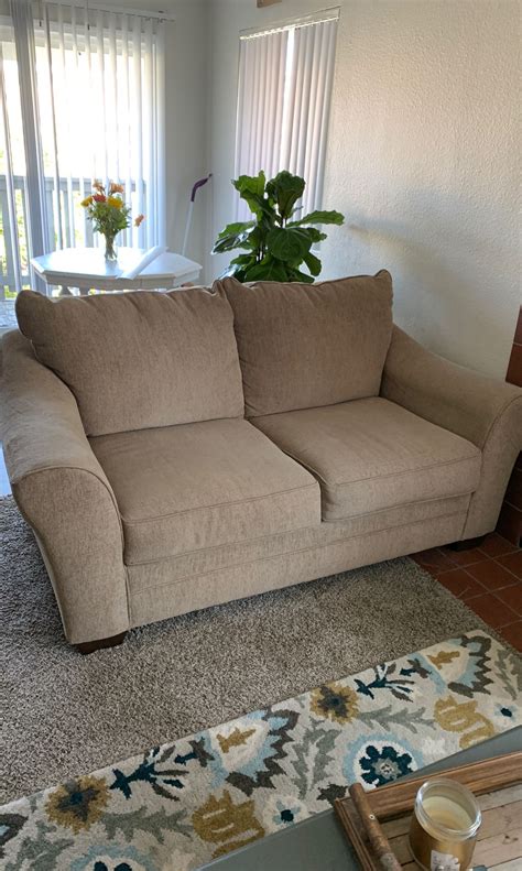 Where To Buy A Couch In San Diego
