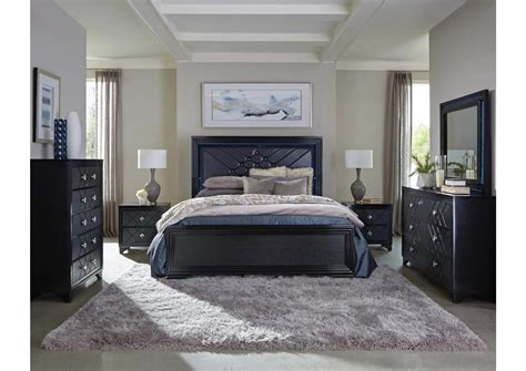 Where To Buy A Good Bedroom Set