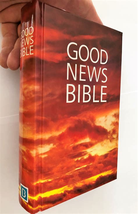 where to buy a good bible
